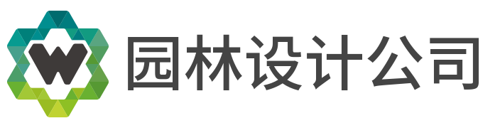 首页-恒达娱乐园林设计公司